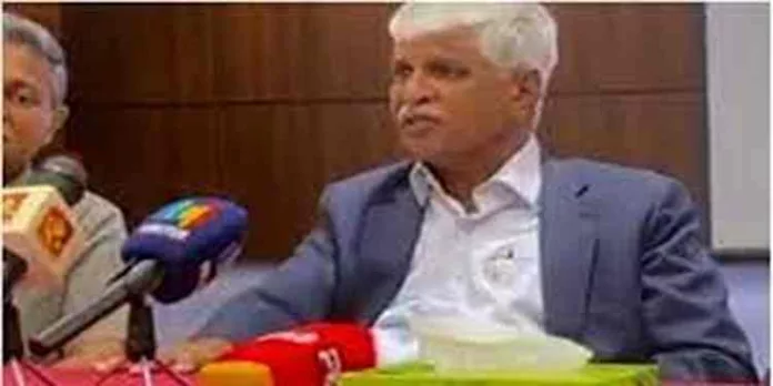 രാഷ്ട്രീയക്കാർ പ്രവാസികളെ ചൂഷണം ചെയ്യുന്നുവെന്ന് പ്രവാസി വ്യവസായി കെ ജി എബ്രഹാം രാഷ്ട്രീയക്കാർ പ്രവാസികളെ ചൂഷണം ചെയ്യുന്നുവെന്ന് പ്രവാസി വ്യവസായി കെ ജി എബ്രഹാം