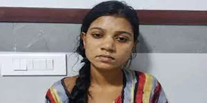 വേങ്ങരയിൽ ബീഹാർ സ്വദേശിയുടെ മരണം ; കൊലപ്പെടുത്തിയത് ഭാര്യയെന്ന് തെളിഞ്ഞു വേങ്ങരയിൽ ബീഹാർ സ്വദേശിയുടെ മരണം ; കൊലപ്പെടുത്തിയത് ഭാര്യയെന്ന് തെളിഞ്ഞു