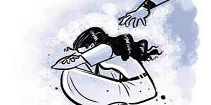വിവാഹാഭ്യർത്ഥന നിരസിച്ചു: 16 കാരിയെ കുത്തിപ്പരിക്കേൽപ്പിച്ച 47 കാരൻ അറസ്റ്റിൽ വിവാഹാഭ്യർത്ഥന നിരസിച്ചു: 16 കാരിയെ കുത്തിപ്പരിക്കേൽപ്പിച്ച 47 കാരൻ അറസ്റ്റിൽ