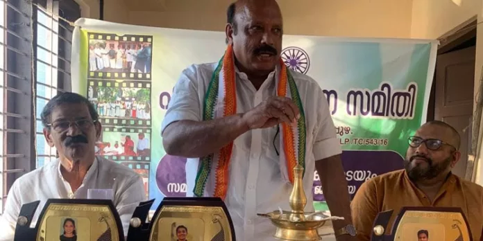 എടത്വ സബ് ട്രഷറി കെട്ടിട നിർമ്മാണത്തിൻ്റെ അനിശ്ചിതത്വം നീങ്ങുന്നു ; സഹായ വാഗ്ദാനവുമായി എം.എൽ.എ എടത്വ സബ് ട്രഷറി കെട്ടിട നിർമ്മാണത്തിൻ്റെ അനിശ്ചിതത്വം നീങ്ങുന്നു ; സഹായ വാഗ്ദാനവുമായി എം.എൽ.എ