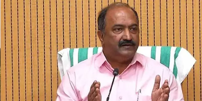 സംസ്ഥാനത്ത് സാമ്പത്തിക വളർച്ച 12.1 ശതമാനമായി ഉയർന്നു സംസ്ഥാനത്ത് സാമ്പത്തിക വളർച്ച 12.1 ശതമാനമായി ഉയർന്നു