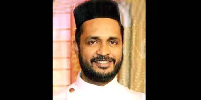 കെ.എസ്.ടി.പി യുടെ കെടുകാര്യസ്ഥതയില് ഒരു വൈദികന്റെ ജീവന് കൂടി പൊലിഞ്ഞു കെ.എസ്.ടി.പി യുടെ കെടുകാര്യസ്ഥതയില് ഒരു വൈദികന്റെ ജീവന് കൂടി പൊലിഞ്ഞു