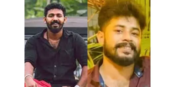 കണ്ണൂർ സെൻട്രൽ ജില്ലയിൽ ആകാശ് തില്ലങ്കേരിയെ പാർപ്പിച്ചിരിക്കുന്നത് അതീവ സുരക്ഷാ ബ്ലോക്കിൽ കണ്ണൂർ സെൻട്രൽ ജില്ലയിൽ ആകാശ് തില്ലങ്കേരിയെ പാർപ്പിച്ചിരിക്കുന്നത് അതീവ സുരക്ഷാ ബ്ലോക്കിൽ