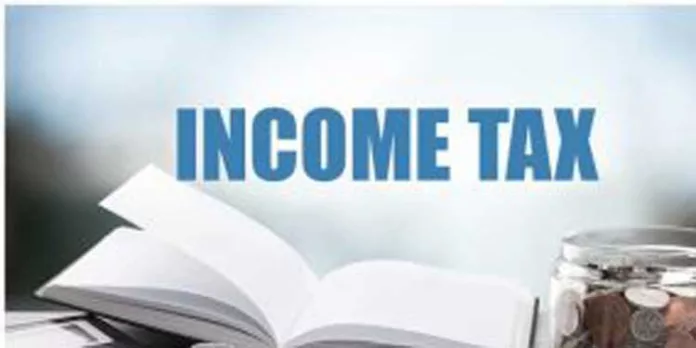 ആദായ നികുതി, ജിഎസ്ടി ഫയലിംഗുകൾക്കുള്ള അവസാന തീയതി നാളെ ആദായ നികുതി, ജിഎസ്ടി ഫയലിംഗുകൾക്കുള്ള അവസാന തീയതി നാളെ