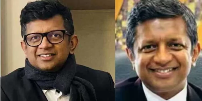 അഭിഭാഷകന് സൈബി ജോസ് കിടങ്ങൂര് നല്കിയ ഹര്ജി ഹൈക്കോടതി തള്ളി അഭിഭാഷകന് സൈബി ജോസ് കിടങ്ങൂര് നല്കിയ ഹര്ജി ഹൈക്കോടതി തള്ളി