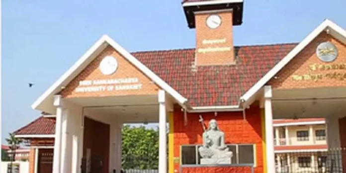 വോളിബോൾ, ബാഡ്മിന്റൺ ടൂർണമെന്റുകൾ ; സെലക്ഷൻ ട്രയൽസ് ഒൻപതിന് വോളിബോൾ, ബാഡ്മിന്റൺ ടൂർണമെന്റുകൾ ; സെലക്ഷൻ ട്രയൽസ് ഒൻപതിന്