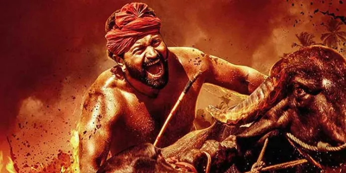 കാന്താര സിനിമക്ക് വിലക്ക് ഏര്പ്പെടുത്തിയ ഹൈക്കോടതി വിധി സുപ്രീംകോടതി സ്റ്റേ ചെയ്തു കാന്താര സിനിമക്ക് വിലക്ക് ഏര്പ്പെടുത്തിയ ഹൈക്കോടതി വിധി സുപ്രീംകോടതി സ്റ്റേ ചെയ്തു