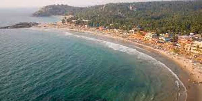കോവളവും സമീപത്തുള്ള മറ്റ് ബീച്ചുകളും നവീകരിക്കാന് 93 കോടിയുടെ പ്രത്യേക പദ്ധതി കോവളവും സമീപത്തുള്ള മറ്റ് ബീച്ചുകളും നവീകരിക്കാന് 93 കോടിയുടെ പ്രത്യേക പദ്ധതി
