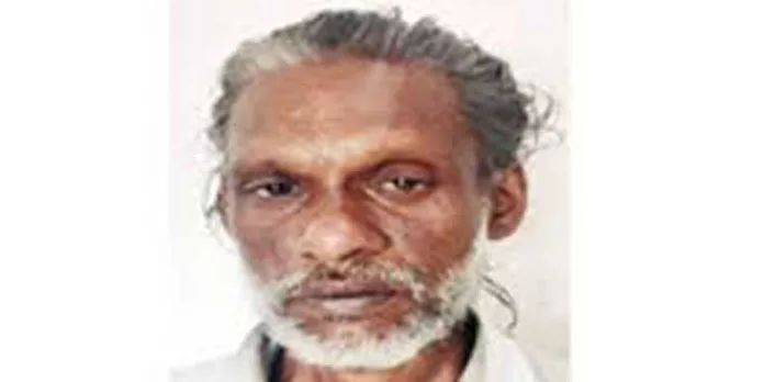 ഭാര്യയോട് സംസാരിക്കുന്നതിലുള്ള വൈരാഗ്യത്തെതുടര്ന്ന് 65 കാരനെ കമ്പിവടിക്ക് തലക്കടിച്ചു വീഴ്ത്തി ഭര്ത്താവ് ഭാര്യയോട് സംസാരിക്കുന്നതിലുള്ള വൈരാഗ്യത്തെതുടര്ന്ന് 65 കാരനെ കമ്പിവടിക്ക് തലക്കടിച്ചു വീഴ്ത്തി ഭര്ത്താവ്
