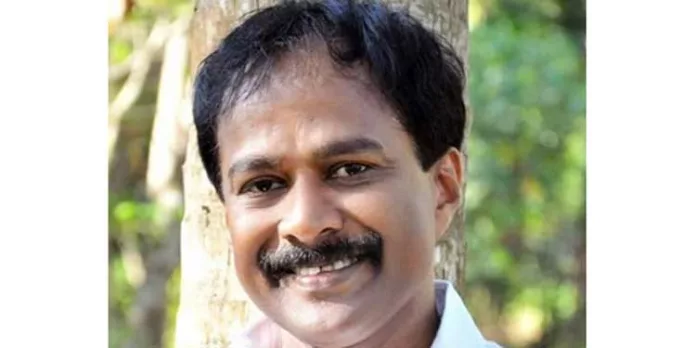 ഡോ.ബി.ആര്.അംബേദ്കര് നാഷണല് അവാര്ഡ് ഓഐസിസി ഗ്ലോബൽ ചെയർമാൻ കുമ്പളത്ത് ശങ്കരപ്പിള്ളക്ക് ഡോ.ബി.ആര്.അംബേദ്കര് നാഷണല് അവാര്ഡ് ഓഐസിസി ഗ്ലോബൽ ചെയർമാൻ കുമ്പളത്ത് ശങ്കരപ്പിള്ളക്ക്