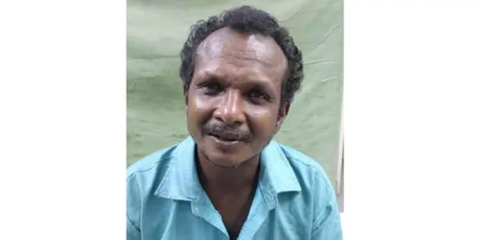 മ്ലാവിന്റെ കൊമ്പ് വിൽക്കുവാൻ ശ്രമിക്കുന്നതിനിടെ കോന്നിയില് ഒരാള് പിടിയില് മ്ലാവിന്റെ കൊമ്പ് വിൽക്കുവാൻ ശ്രമിക്കുന്നതിനിടെ കോന്നിയില് ഒരാള് പിടിയില്