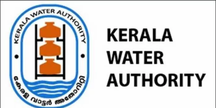 സർക്കാർ ഓഫീസുകൾ ജലവിഭവ വകുപ്പിന് നൽകാനുള്ളത് ലക്ഷങ്ങൾ സർക്കാർ ഓഫീസുകൾ ജലവിഭവ വകുപ്പിന് നൽകാനുള്ളത് ലക്ഷങ്ങൾ