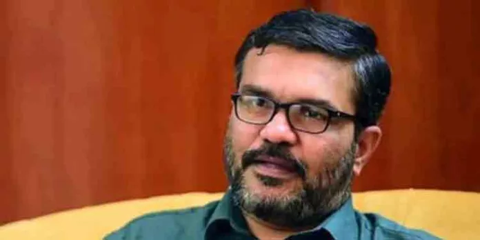 തെരുവുനായ്ക്കളെ ദയാവധം ചെയ്യുന്നതിനുള്ള ചട്ടം നടപ്പാക്കും : മന്ത്രി എംബി രാജേഷ് തെരുവുനായ്ക്കളെ ദയാവധം ചെയ്യുന്നതിനുള്ള ചട്ടം നടപ്പാക്കും : മന്ത്രി എംബി രാജേഷ്