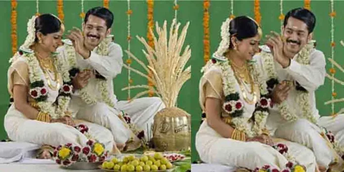 നായർ സമൂഹം അതിസങ്കീർണമായ അവസ്ഥയില് ; മാവേലിക്കര സ്വദേശിയുടെ കുറിപ്പ് വൈറല് നായർ സമൂഹം അതിസങ്കീർണമായ അവസ്ഥയില് ; മാവേലിക്കര സ്വദേശിയുടെ കുറിപ്പ് വൈറല്
