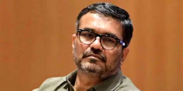 മാലിന്യ സംസ്കരണ പദ്ധതികൾ ഊർജ്ജിതമാക്കുമെന്ന് മന്ത്രി എം.ബി രാജേഷ് മാലിന്യ സംസ്കരണ പദ്ധതികൾ ഊർജ്ജിതമാക്കുമെന്ന് മന്ത്രി എം.ബി രാജേഷ്