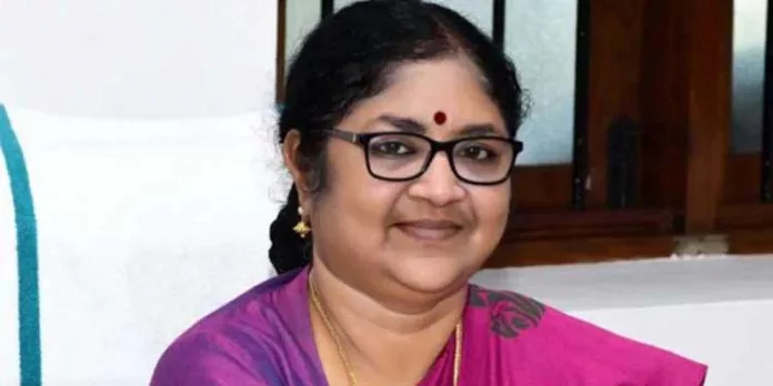 ഭിന്നശേഷി അവകാശ നിയമം 2016 : സര്ക്കാര് ജീവനക്കാര്ക്കുള്ള ബോധവല്ക്കരണ ക്ലാസ് സംസ്ഥാനതല ഉദ്ഘാടനം 17ന് ഭിന്നശേഷി അവകാശ നിയമം 2016 : സര്ക്കാര് ജീവനക്കാര്ക്കുള്ള ബോധവല്ക്കരണ ക്ലാസ് സംസ്ഥാനതല ഉദ്ഘാടനം 17ന്