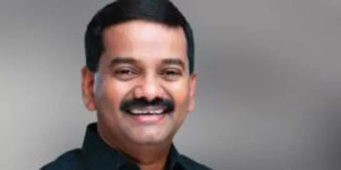 മണിയാർ ടൂറിസം പദ്ധതിക്ക് ടൂറിസം-ഇറിഗേഷൻ വകുപ്പുകളുടെ അനുമതി ലഭിച്ചതായി അഡ്വ.പ്രമോദ് നാരായൺ എംഎൽഎ മണിയാർ ടൂറിസം പദ്ധതിക്ക് ടൂറിസം-ഇറിഗേഷൻ വകുപ്പുകളുടെ അനുമതി ലഭിച്ചതായി അഡ്വ.പ്രമോദ് നാരായൺ എംഎൽഎ