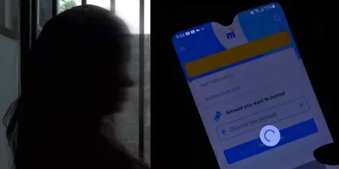 ഇൻസ്റ്റന്റ് ലോൺ മണി ആപ്ലിക്കേഷനുകള് വഴി ലോണ് ; പിന്നാലെ അശ്ലീല സന്ദേശങ്ങളും ഭീഷണിയും ഇൻസ്റ്റന്റ് ലോൺ മണി ആപ്ലിക്കേഷനുകള് വഴി ലോണ് ; പിന്നാലെ അശ്ലീല സന്ദേശങ്ങളും ഭീഷണിയും