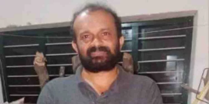 മുള്ളന്പന്നിയെ വേട്ടയാടി കടത്താന് ശ്രമം : പ്രതി പിടിയില് മുള്ളന്പന്നിയെ വേട്ടയാടി കടത്താന് ശ്രമം : പ്രതി പിടിയില്