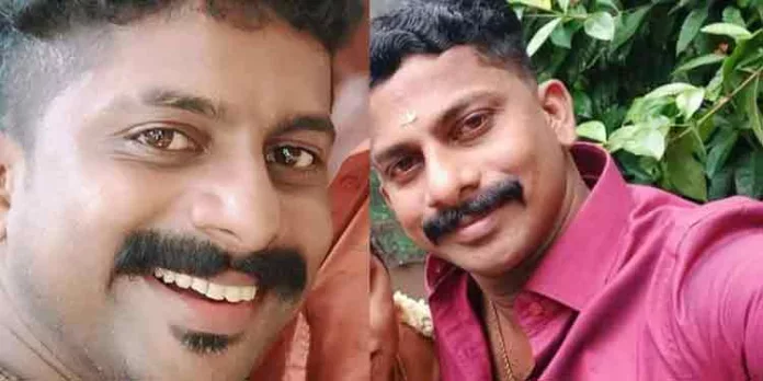 സുഹൃത്തുക്കൾ തമ്മില് വാക്കുതർക്കം ; ഒരാൾ കുത്തേറ്റ് മരിച്ചു സുഹൃത്തുക്കൾ തമ്മില് വാക്കുതർക്കം ; ഒരാൾ കുത്തേറ്റ് മരിച്ചു