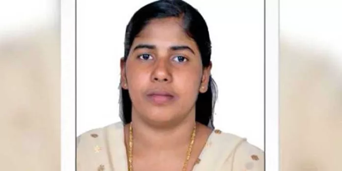 നിമിഷപ്രിയയുടെ വധശിക്ഷ ഒഴിവാക്കാൻ സാധ്യമായതെല്ലാം ചെയ്യുന്നതായി സർക്കാർ വൃത്തങ്ങൾ നിമിഷപ്രിയയുടെ വധശിക്ഷ ഒഴിവാക്കാൻ സാധ്യമായതെല്ലാം ചെയ്യുന്നതായി സർക്കാർ വൃത്തങ്ങൾ