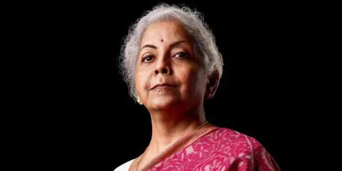 ഓണ്ലൈന് ഗെയിമുകളുടെ നികുതി വര്ധനവ് ; ജിഎസ്ടി കൗണ്സില് യോഗം ഇന്ന് ഓണ്ലൈന് ഗെയിമുകളുടെ നികുതി വര്ധനവ് ; ജിഎസ്ടി കൗണ്സില് യോഗം ഇന്ന്