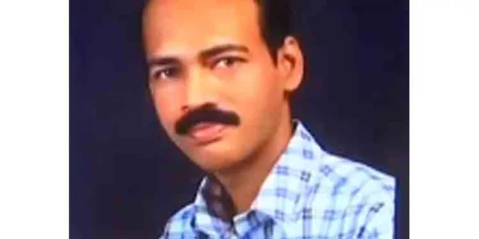 ആറുമാസമായി വേതനമില്ല ; കൊല്ലത്ത് സാക്ഷരതാ പ്രേരക് ജീവനൊടുക്കി ആറുമാസമായി വേതനമില്ല ; കൊല്ലത്ത് സാക്ഷരതാ പ്രേരക് ജീവനൊടുക്കി