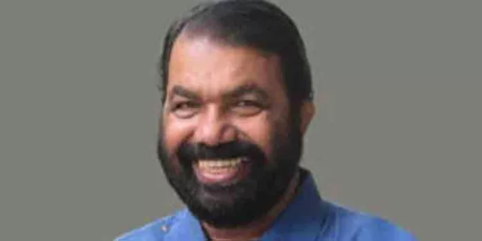 ”ഇത്തിരി തവിട്.. ഇത്തിരി തേങ്ങാപിണ്ണാക്ക്… പശു ആലിംഗന ദിനത്തെ സാമൂഹിക മാധ്യമത്തിലൂടെ ട്രോളി മന്ത്രി വി.ശിവന്കുട്ടി ”ഇത്തിരി തവിട്.. ഇത്തിരി തേങ്ങാപിണ്ണാക്ക്… പശു ആലിംഗന ദിനത്തെ സാമൂഹിക മാധ്യമത്തിലൂടെ ട്രോളി മന്ത്രി വി.ശിവന്കുട്ടി