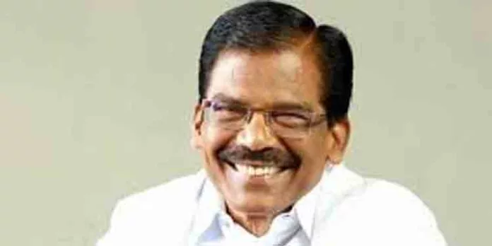ക്രൈസ്തവര്ക്കെതിരെ ആക്രമണം ; ആഭ്യന്തരമന്ത്രി അടിയന്തിരമായി ഇടപെടണമെന്ന് തോമസ് ചാഴികാടന് എംപി ക്രൈസ്തവര്ക്കെതിരെ ആക്രമണം ; ആഭ്യന്തരമന്ത്രി അടിയന്തിരമായി ഇടപെടണമെന്ന് തോമസ് ചാഴികാടന് എംപി