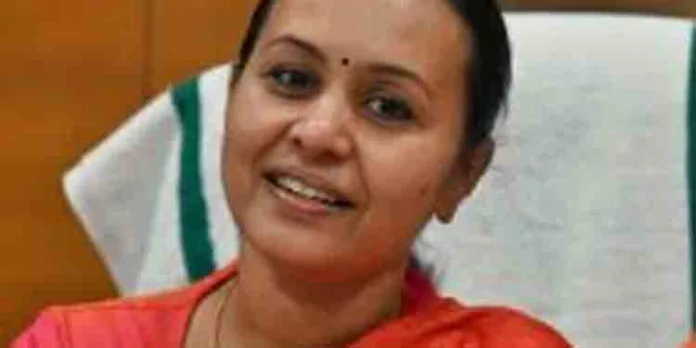 ക്യൂ നില്ക്കാതെ അപ്പോയ്മെന്റ് എടുക്കാം ; 509 ആശുപത്രികളില് ഇ-ഹെല്ത്ത് സംവിധാനം ക്യൂ നില്ക്കാതെ അപ്പോയ്മെന്റ് എടുക്കാം ; 509 ആശുപത്രികളില് ഇ-ഹെല്ത്ത് സംവിധാനം