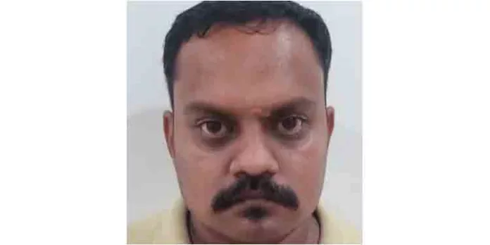 വാഹനം വാടകയ്ക്കെടുത്ത് മുങ്ങിയ സംഭവത്തില് മുഖ്യ പ്രതി പിടിയില് വാഹനം വാടകയ്ക്കെടുത്ത് മുങ്ങിയ സംഭവത്തില് മുഖ്യ പ്രതി പിടിയില്