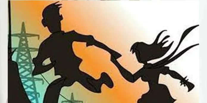 ഇൻസ്റ്റാഗ്രാം പ്രണയം : ക്ലാസിലേക്കെന്ന് പറഞ്ഞ് 16 കാരി യുപി സ്വദേശിക്കൊപ്പം ദില്ലിയിലേക്ക് – പൊക്കി പോലീസ് ഇൻസ്റ്റാഗ്രാം പ്രണയം : ക്ലാസിലേക്കെന്ന് പറഞ്ഞ് 16 കാരി യുപി സ്വദേശിക്കൊപ്പം ദില്ലിയിലേക്ക് – പൊക്കി പോലീസ്