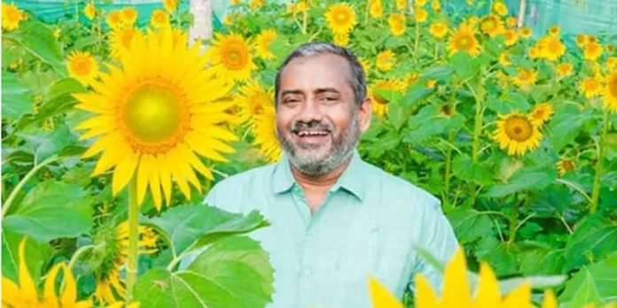കൃഷിമന്ത്രി പി പ്രസാദിന്റെ ഇസ്രയേൽ യാത്ര സിപിഎമ്മിന്റെ വിയോജിപ്പിനെ തുടർന്ന് സിപിഐ വിലക്കി കൃഷിമന്ത്രി പി പ്രസാദിന്റെ ഇസ്രയേൽ യാത്ര സിപിഎമ്മിന്റെ വിയോജിപ്പിനെ തുടർന്ന് സിപിഐ വിലക്കി