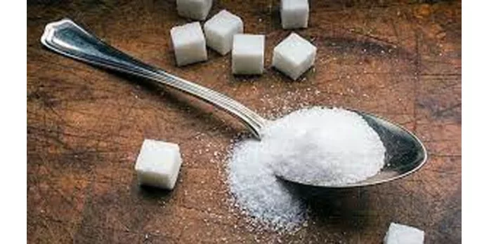 ഒരു മാസം പഞ്ചസാര ഉപേക്ഷിച്ചാല് എന്ത് മാറ്റമാണ് ഉണ്ടാവുക? ഒരു മാസം പഞ്ചസാര ഉപേക്ഷിച്ചാല് എന്ത് മാറ്റമാണ് ഉണ്ടാവുക?