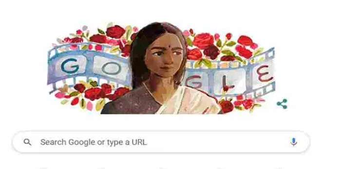 120ാം ജന്മദിനത്തില് പികെ റോസിക്ക് ആദരവുമായി ഗൂഗിള് 120ാം ജന്മദിനത്തില് പികെ റോസിക്ക് ആദരവുമായി ഗൂഗിള്