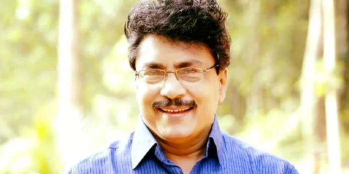 പി കെ ശശി രേഖകളിൽ കൃത്രിമം കാട്ടിയെന്ന് പരാതി പി കെ ശശി രേഖകളിൽ കൃത്രിമം കാട്ടിയെന്ന് പരാതി