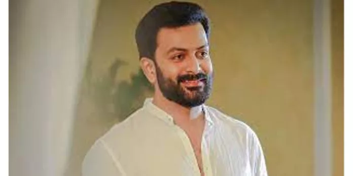 സര്ജറി വിജയകരം ; പൃഥ്വി ആശുപത്രിവിട്ടു – പ്രാര്ത്ഥനകള് വിഫലമായില്ലെന്ന് ആരാധകര് സര്ജറി വിജയകരം ; പൃഥ്വി ആശുപത്രിവിട്ടു – പ്രാര്ത്ഥനകള് വിഫലമായില്ലെന്ന് ആരാധകര്