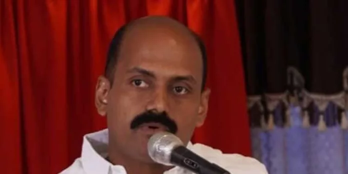 കാർഷിക മേഖലക്കും സംരഭകർക്കും പ്രതീക്ഷ നൽകുന്ന ബജറ്റ് : യൂത്ത്ഫ്രണ്ട് (എം) കാർഷിക മേഖലക്കും സംരഭകർക്കും പ്രതീക്ഷ നൽകുന്ന ബജറ്റ് : യൂത്ത്ഫ്രണ്ട് (എം)