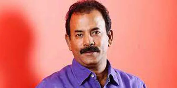 ന്റിക്കാക്കാക്കൊരു പ്രേമണ്ടാര്ന്ന് ; മനുഷ്യബന്ധങ്ങളെ കൂട്ടിയിണക്കുന്ന മനോഹര ചിത്രമെന്ന് മേജർ രവി ന്റിക്കാക്കാക്കൊരു പ്രേമണ്ടാര്ന്ന് ; മനുഷ്യബന്ധങ്ങളെ കൂട്ടിയിണക്കുന്ന മനോഹര ചിത്രമെന്ന് മേജർ രവി