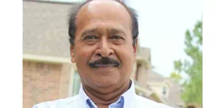 കോഴഞ്ചേരി സ്വദേശി ന്യൂയോര്ക്കില് അന്തരിച്ചു കോഴഞ്ചേരി സ്വദേശി ന്യൂയോര്ക്കില് അന്തരിച്ചു
