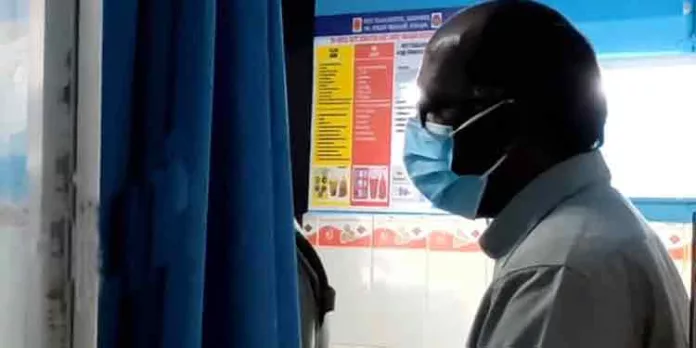 പ്രായപൂർത്തിയാവാത്ത വിദ്യാർത്ഥിനിയെ പീഡിപ്പിച്ച കേസ് ; പ്രവാസി അറസ്റ്റിൽ പ്രായപൂർത്തിയാവാത്ത വിദ്യാർത്ഥിനിയെ പീഡിപ്പിച്ച കേസ് ; പ്രവാസി അറസ്റ്റിൽ