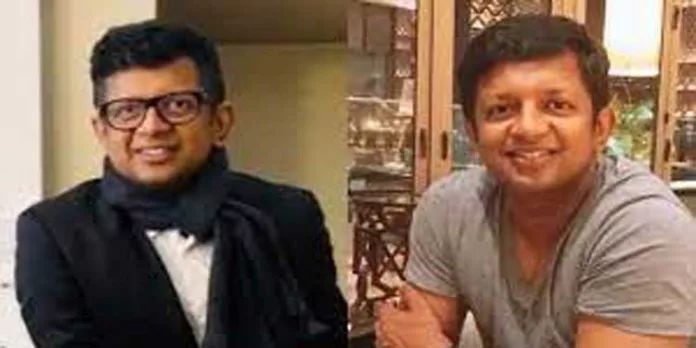 ഹൈക്കോടതി കോഴ കേസ് ; അഡ്വ.സൈബി ജോസിനെ ക്രൈംബ്രാഞ്ച് ചോദ്യം ചെയ്തു ഹൈക്കോടതി കോഴ കേസ് ; അഡ്വ.സൈബി ജോസിനെ ക്രൈംബ്രാഞ്ച് ചോദ്യം ചെയ്തു