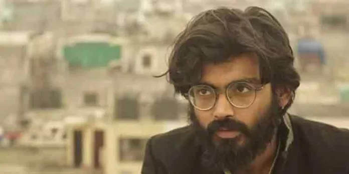 പൗരത്വഭേദഗതി നിയമവുമായി ബന്ധപ്പെട്ട ജാമിയ സംഘർഷം : ഷർജീൽ ഇമാമിനെ വെറുതെവിട്ടു പൗരത്വഭേദഗതി നിയമവുമായി ബന്ധപ്പെട്ട ജാമിയ സംഘർഷം : ഷർജീൽ ഇമാമിനെ വെറുതെവിട്ടു