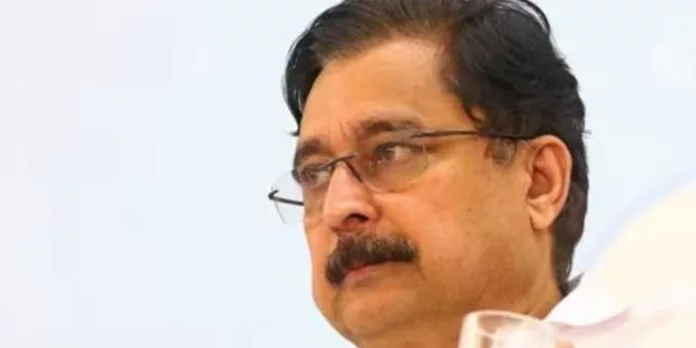 ഉഷാ സ്കൂള് ഓഫ് അത്ലറ്റിക്സിന്റെ സ്ഥലത്ത് പഞ്ചായത്തിന്റെ അറിവോടെ അതിക്രമിച്ച് കടന്ന് അനധികൃത നിര്മ്മാണം നടത്തുന്നുവെന്ന ആരോപണം തള്ളി കായിക മന്ത്രി വി അബ്ദുറഹ്മാൻ ഉഷാ സ്കൂള് ഓഫ് അത്ലറ്റിക്സിന്റെ സ്ഥലത്ത് പഞ്ചായത്തിന്റെ അറിവോടെ അതിക്രമിച്ച് കടന്ന് അനധികൃത നിര്മ്മാണം നടത്തുന്നുവെന്ന ആരോപണം തള്ളി കായിക മന്ത്രി വി അബ്ദുറഹ്മാൻ