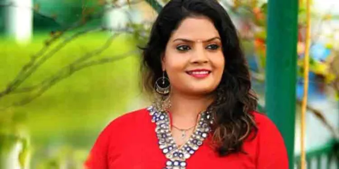 നടി സുബി സുരേഷിന്റെ വേര്പാടില് മുഖ്യമന്ത്രി പിണറായി വിജയന് അനുശോചിച്ചു നടി സുബി സുരേഷിന്റെ വേര്പാടില് മുഖ്യമന്ത്രി പിണറായി വിജയന് അനുശോചിച്ചു