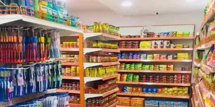 വെളിച്ചെണ്ണ വില കൂട്ടി വിറ്റു ; ഉപഭോക്താവിന് 10,000 രൂപ നഷ്ടപരിഹാരം നല്കണമെന്ന് ഉപഭോക്തൃ തർക്ക പരിഹാര കമ്മീഷൻ വെളിച്ചെണ്ണ വില കൂട്ടി വിറ്റു ; ഉപഭോക്താവിന് 10,000 രൂപ നഷ്ടപരിഹാരം നല്കണമെന്ന് ഉപഭോക്തൃ തർക്ക പരിഹാര കമ്മീഷൻ