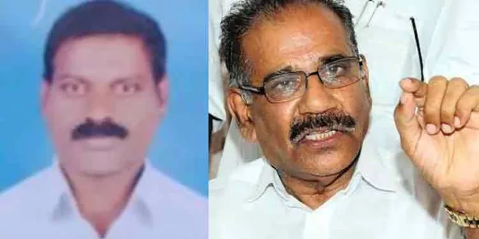 കെണിയിൽപെട്ട് കടുവ ചത്ത സംഭവം ; വിവരം നല്കിയ വ്യക്തിയുടെ ആത്മഹത്യ സംബന്ധിച്ച ആരോപണങ്ങള് അന്വേഷിക്കുമെന്ന് വനം മന്ത്രി കെണിയിൽപെട്ട് കടുവ ചത്ത സംഭവം ; വിവരം നല്കിയ വ്യക്തിയുടെ ആത്മഹത്യ സംബന്ധിച്ച ആരോപണങ്ങള് അന്വേഷിക്കുമെന്ന് വനം മന്ത്രി