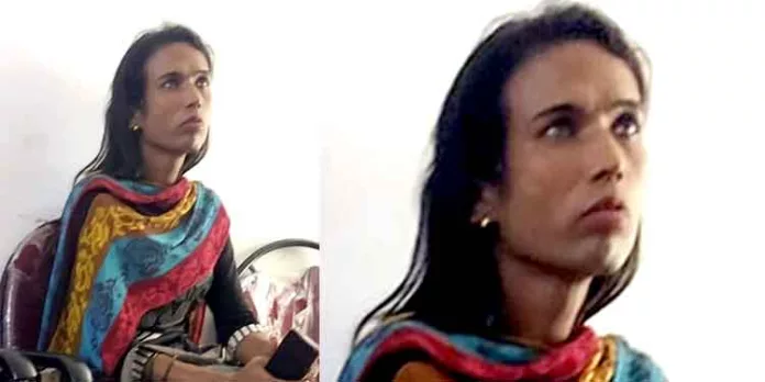 പതിനാറുകാരനെ പീഡിപ്പിച്ചു, ട്രാൻസ്ജെൻഡറിന് ഏഴ് വർഷം കഠിന തടവ് – ട്രാൻസ്ജെൻഡറിന് ശിക്ഷ വിധിക്കുന്നത് കേരളത്തിൽ ആദ്യം പതിനാറുകാരനെ പീഡിപ്പിച്ചു, ട്രാൻസ്ജെൻഡറിന് ഏഴ് വർഷം കഠിന തടവ് – ട്രാൻസ്ജെൻഡറിന് ശിക്ഷ വിധിക്കുന്നത് കേരളത്തിൽ ആദ്യം