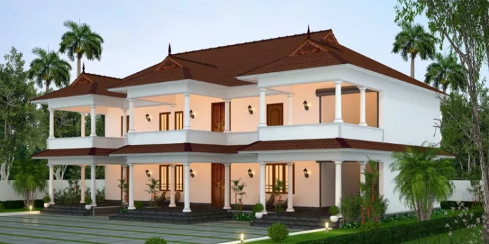 പടയണി പൈതൃക കേന്ദ്ര ശിലാസ്ഥാപനം10 ന് പടയണി പൈതൃക കേന്ദ്ര ശിലാസ്ഥാപനം10 ന്
