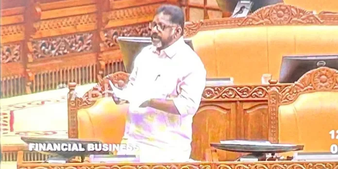 പന്തളം ഫയര് സ്റ്റേഷന് തുറന്ന് പ്രവര്ത്തിക്കുന്നതിന് ആവശ്യമായ നടപടി സ്വീകരിക്കണം : ഡെപ്യൂട്ടി സ്പീക്കര് പന്തളം ഫയര് സ്റ്റേഷന് തുറന്ന് പ്രവര്ത്തിക്കുന്നതിന് ആവശ്യമായ നടപടി സ്വീകരിക്കണം : ഡെപ്യൂട്ടി സ്പീക്കര്